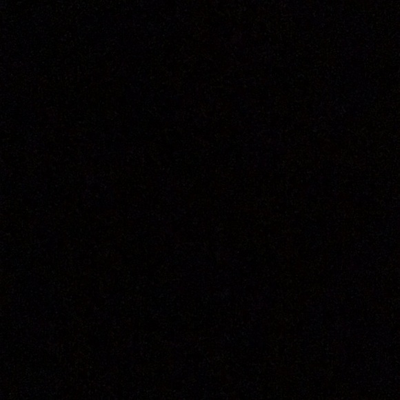 Meet your Posher, Chase - Picture 1 of 1